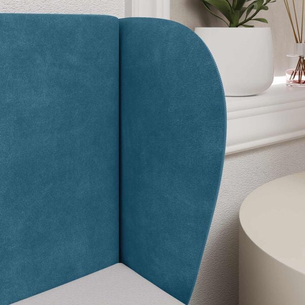 Mostrando imagen del producto 4 de 11