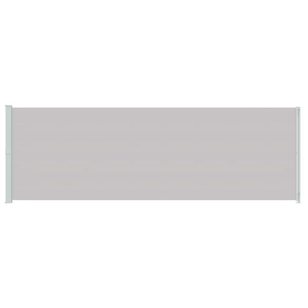 Mostrando imagen del producto 4 de 13