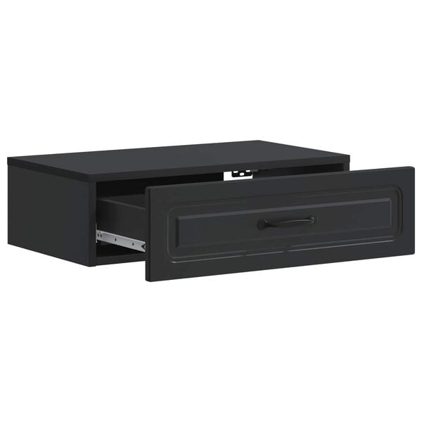 Mostrando imagen del producto 3 de 8