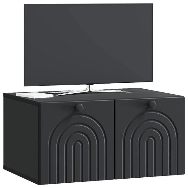 Mostrando imagen del producto 2 de 8