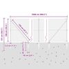 Imagen en miniatura del producto 14 de 16