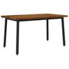 Natural_and_black