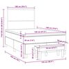Imagen en miniatura del producto 9 de 9