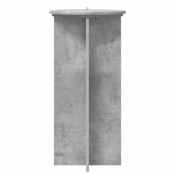 Mostrando imagen del producto 4 de 8