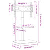 Imagen en miniatura del producto 11 de 12