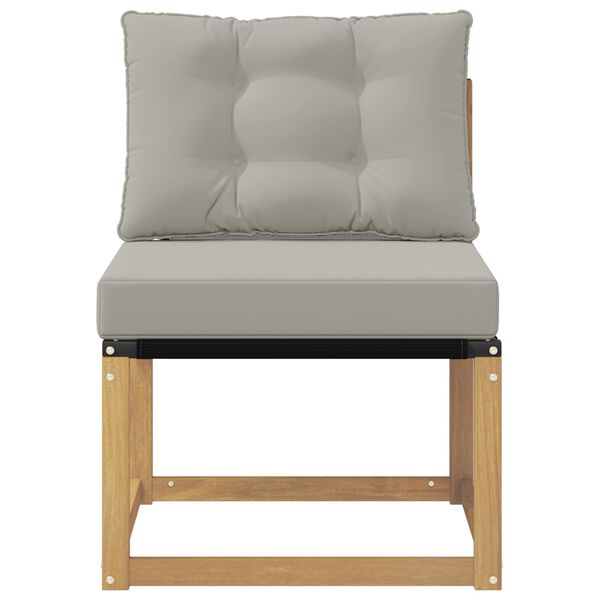 Mostrando imagen del producto 4 de 10