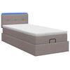 Imagen en miniatura del producto 9 de 14