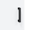 Imagen en miniatura del producto 11 de 15