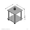 Imagen en miniatura del producto 4 de 4