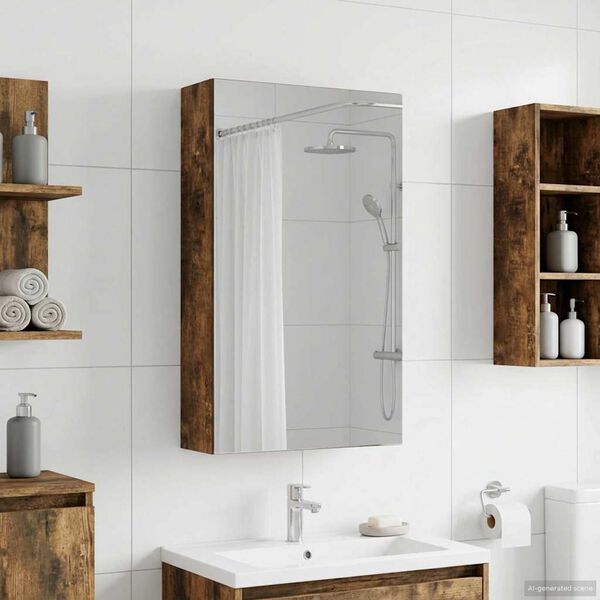 Mostrando imagen del producto 2 de 11