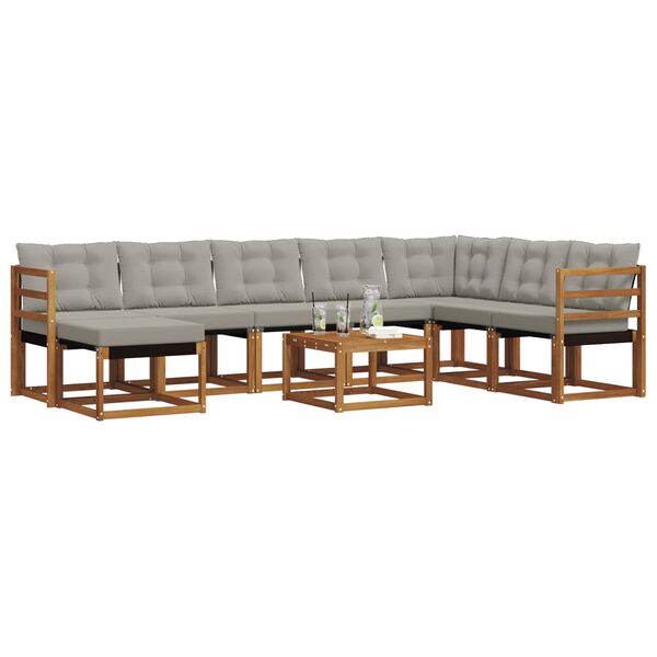 Mostrando imagen del producto 3 de 14