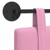 Imagen en miniatura del producto 10 de 13