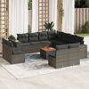 Imagen en miniatura del producto 2 de 16