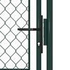Imagen en miniatura del producto 3 de 4