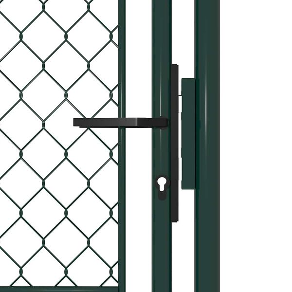 Mostrando imagen del producto 3 de 4
