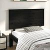 Imagen en miniatura del producto 2 de 6