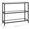 Imagen en miniatura del producto 7 de 8