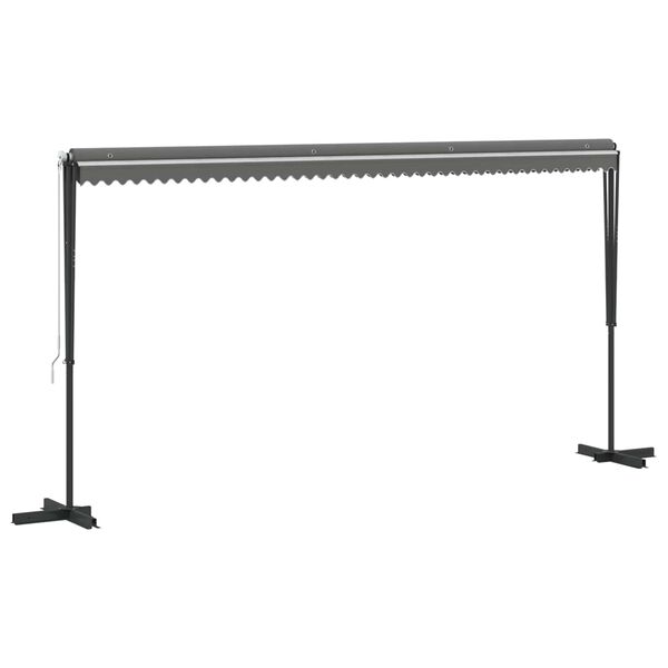 Mostrando imagen del producto 3 de 11