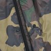 Imagen en miniatura del producto 8 de 11