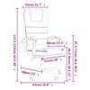 Imagen en miniatura del producto 12 de 12
