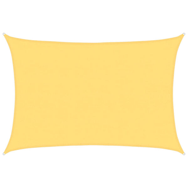 Mostrando imagen del producto 1 de 10