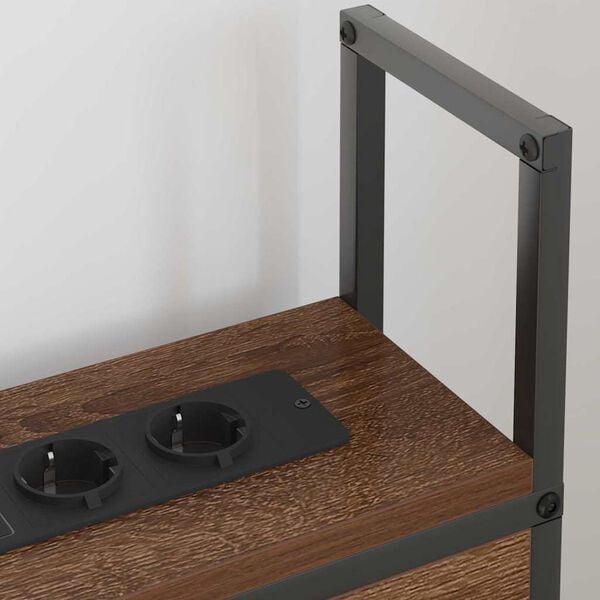 Mostrando imagen del producto 4 de 14