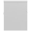 Imagen en miniatura del producto 9 de 15