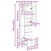 Imagen en miniatura del producto 15 de 16
