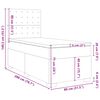 Imagen en miniatura del producto 19 de 20