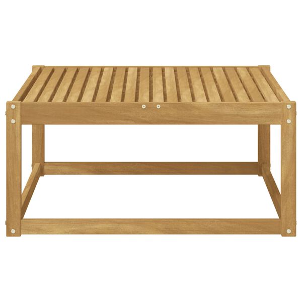 Mostrando imagen del producto 3 de 6