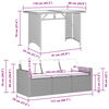 Imagen en miniatura del producto 11 de 12