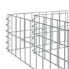 Imagen en miniatura del producto 8 de 9