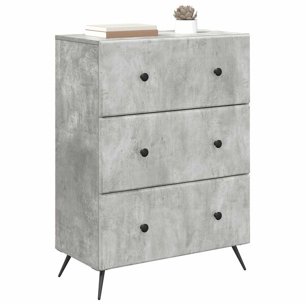 Mostrando imagen del producto 2 de 10