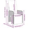 Imagen en miniatura del producto 8 de 10