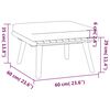 Imagen en miniatura del producto 7 de 8