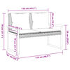 Imagen en miniatura del producto 10 de 10