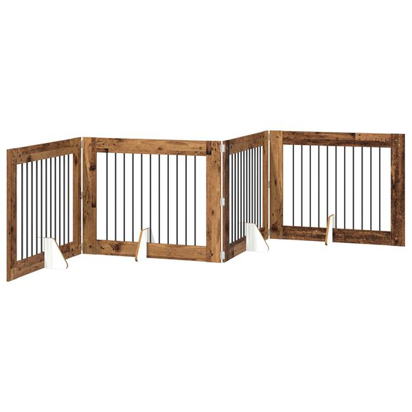 Mostrando imagen del producto 4 de 10