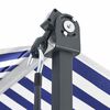 Imagen en miniatura del producto 8 de 11
