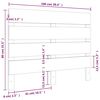 Imagen en miniatura del producto 6 de 6