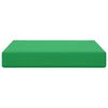 Imagen en miniatura del producto 4 de 7