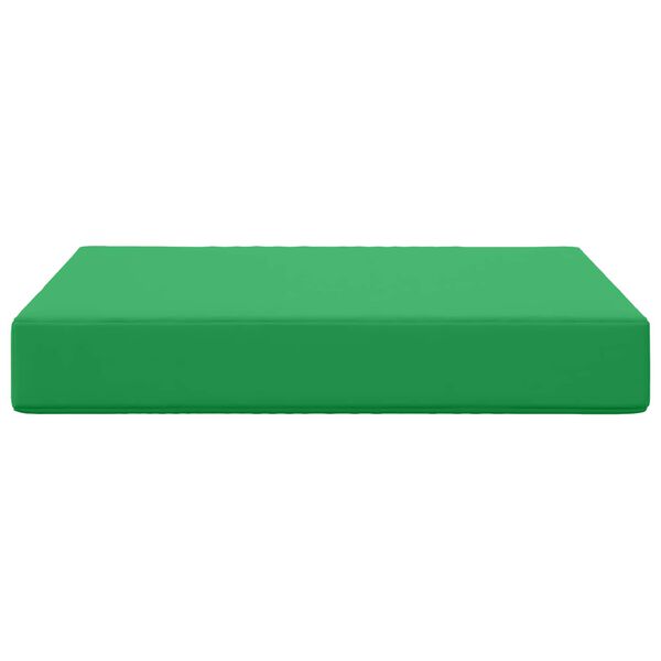 Mostrando imagen del producto 4 de 7
