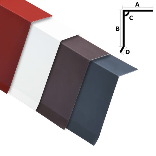 Mostrando imagen del producto 1 de 5