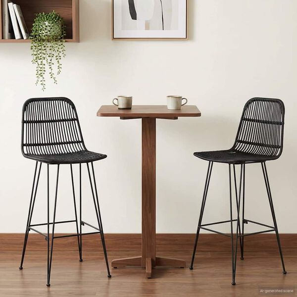 Mostrando imagen del producto 3 de 10