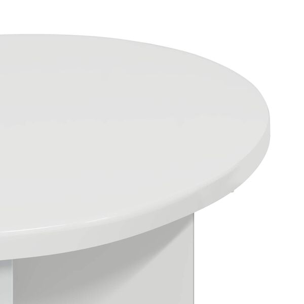 Mostrando imagen del producto 3 de 4