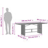 Imagen en miniatura del producto 10 de 10