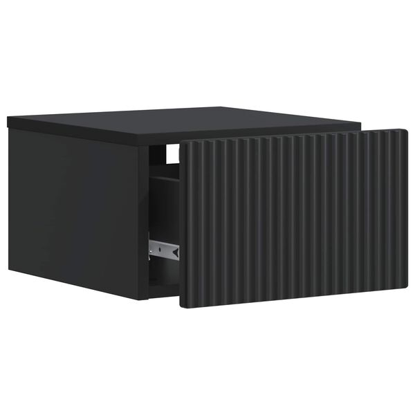 Mostrando imagen del producto 4 de 9