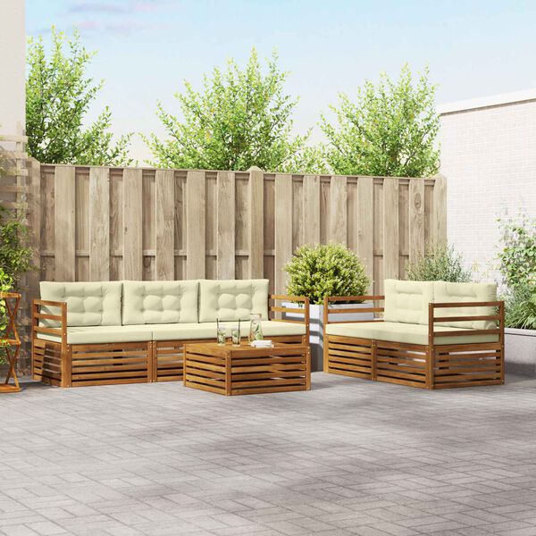 Mostrando imagen del producto 2 de 10