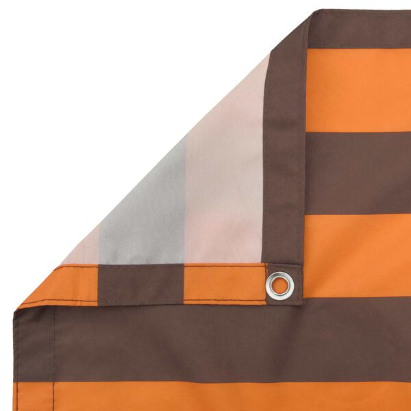 Mostrando imagen del producto 4 de 7