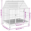 Imagen en miniatura del producto 9 de 9