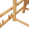 Imagen en miniatura del producto 9 de 10
